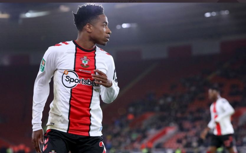 Southampton Football Club