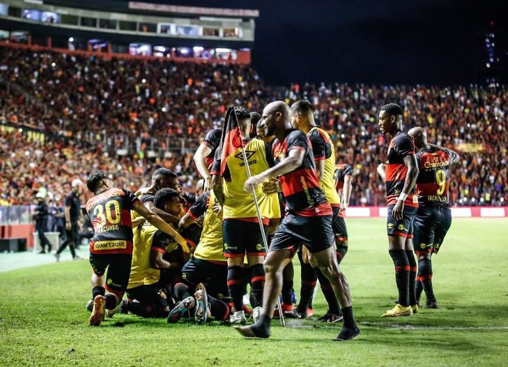 Sport Club do Recife