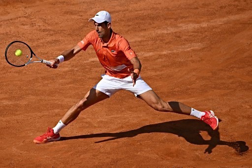 TENNIS-ITA-ATP-2022