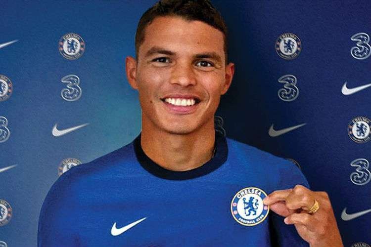 chelseajpg