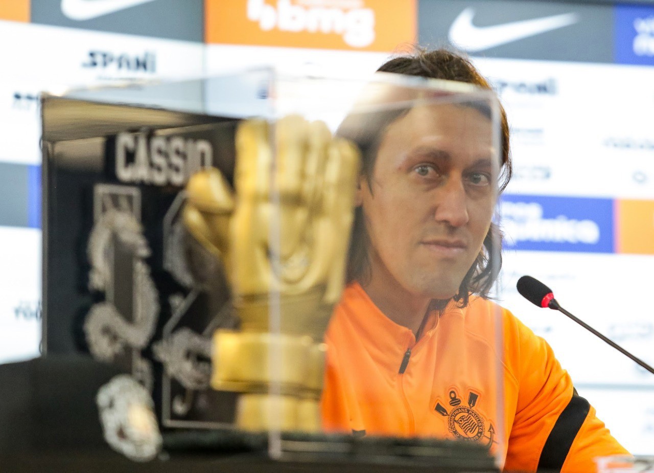 cassio novajfif