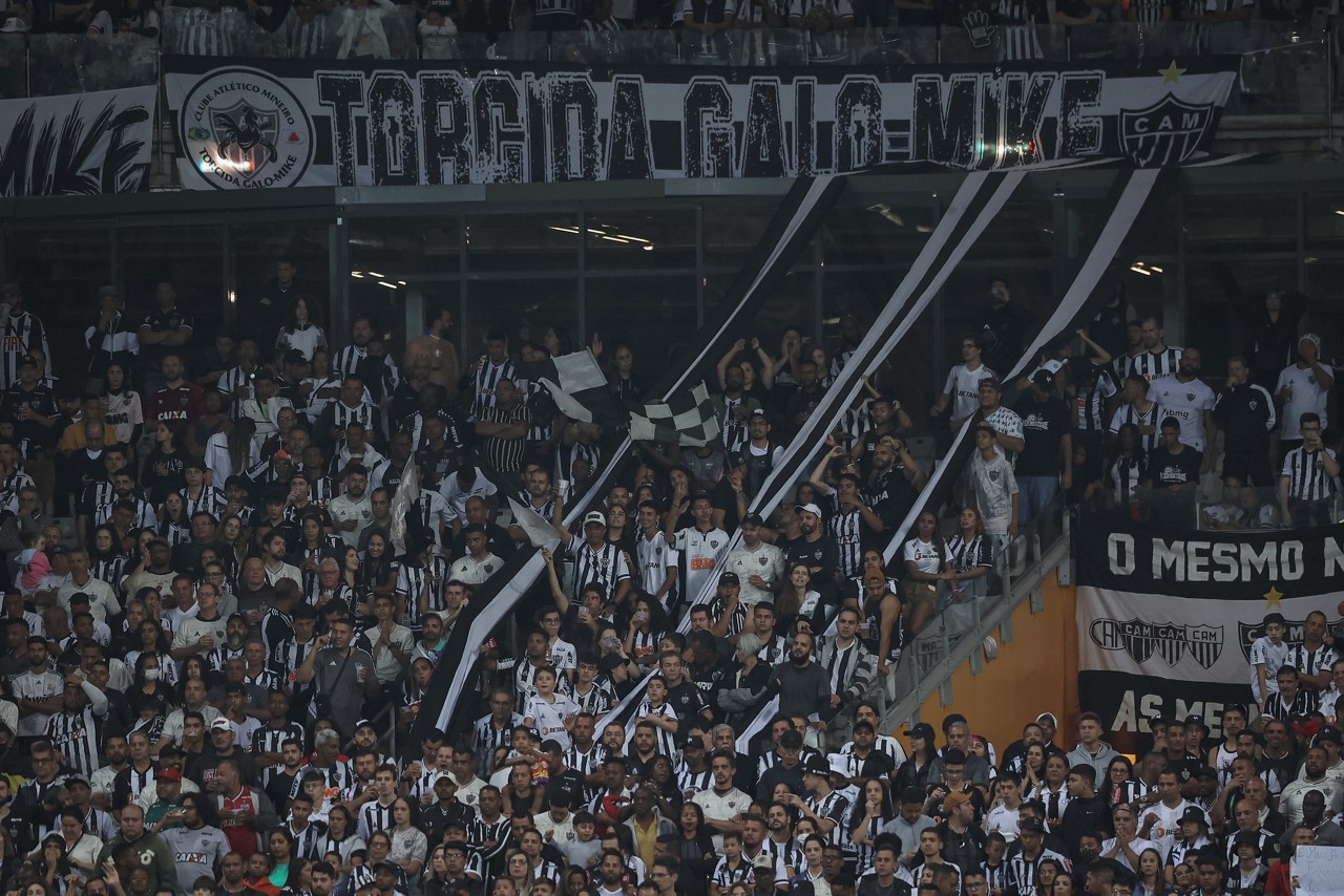 torcida-atletico-mineiraojpg