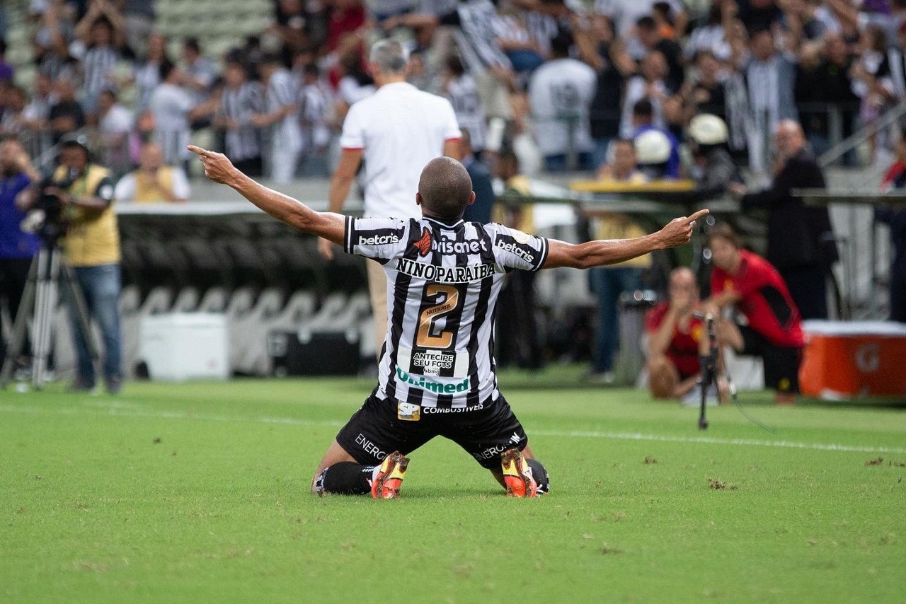 Nino Paraíbajfif
