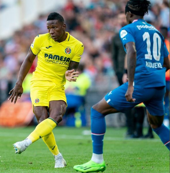 VillarrealJPG