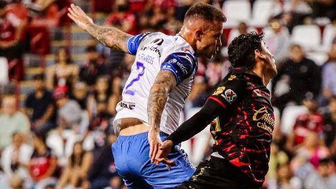 Campeonato Mexicano é um dos mercados em que a janela de transferências ainda segue aberta