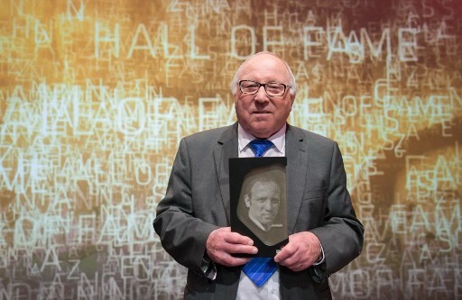 FILES-FBL-GER-SEELER-OBIT