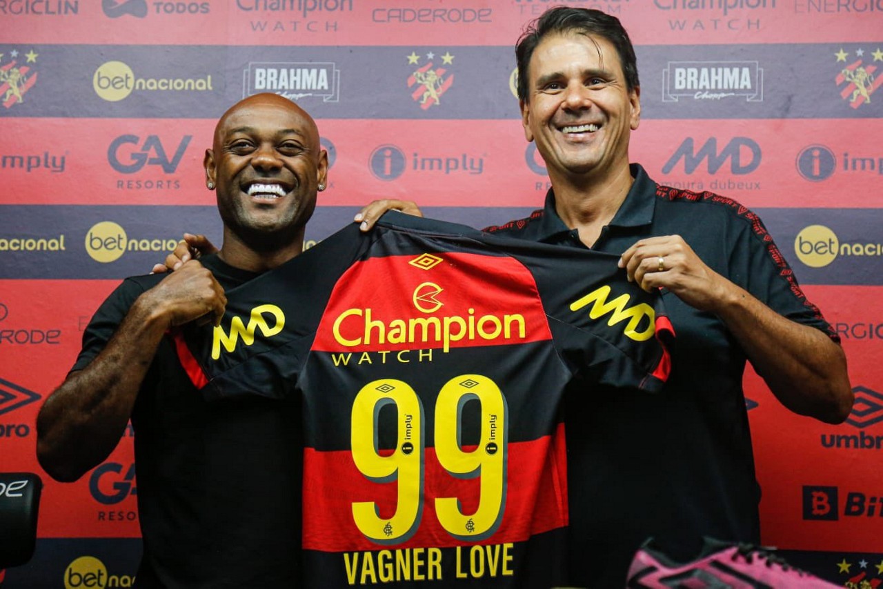 Vagner-Love-Sportjfif