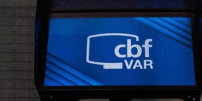 VAR