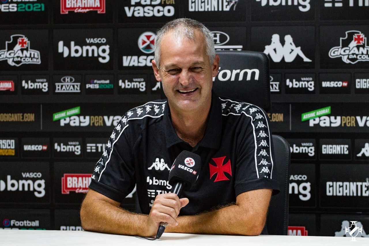 lsica-demitido-vasco-da-gamajpg