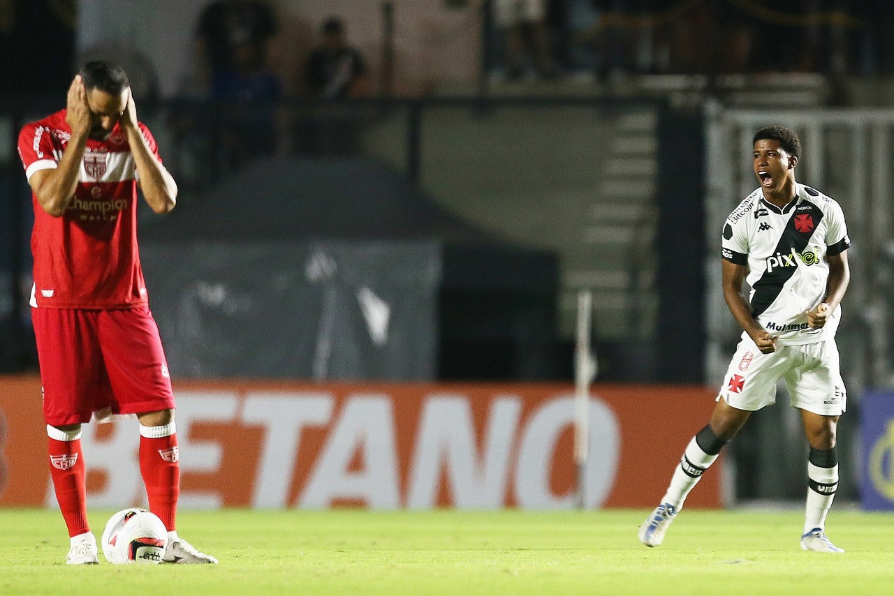 VASCO DA GAMAjfif