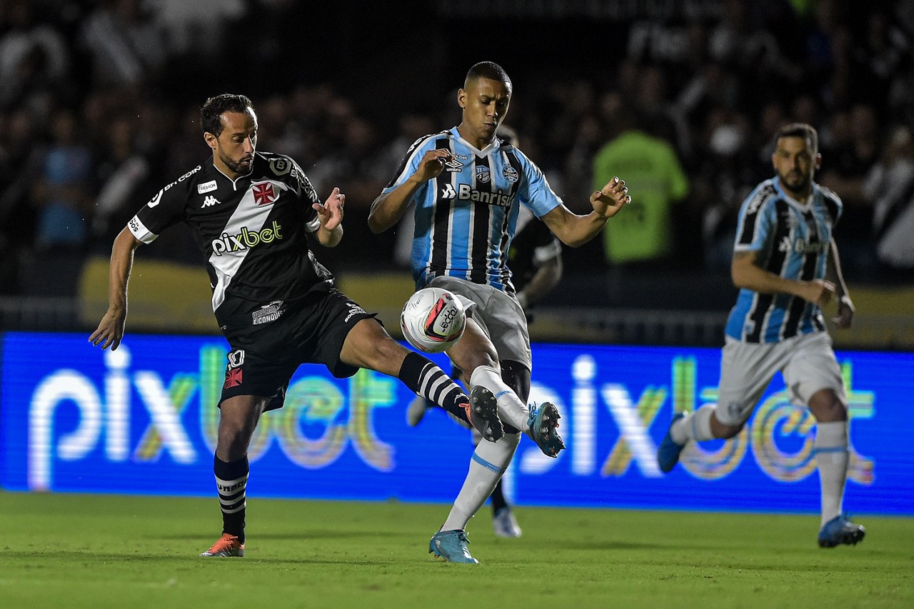 Vasco x Gremio - Série B 2022 (1)jpg