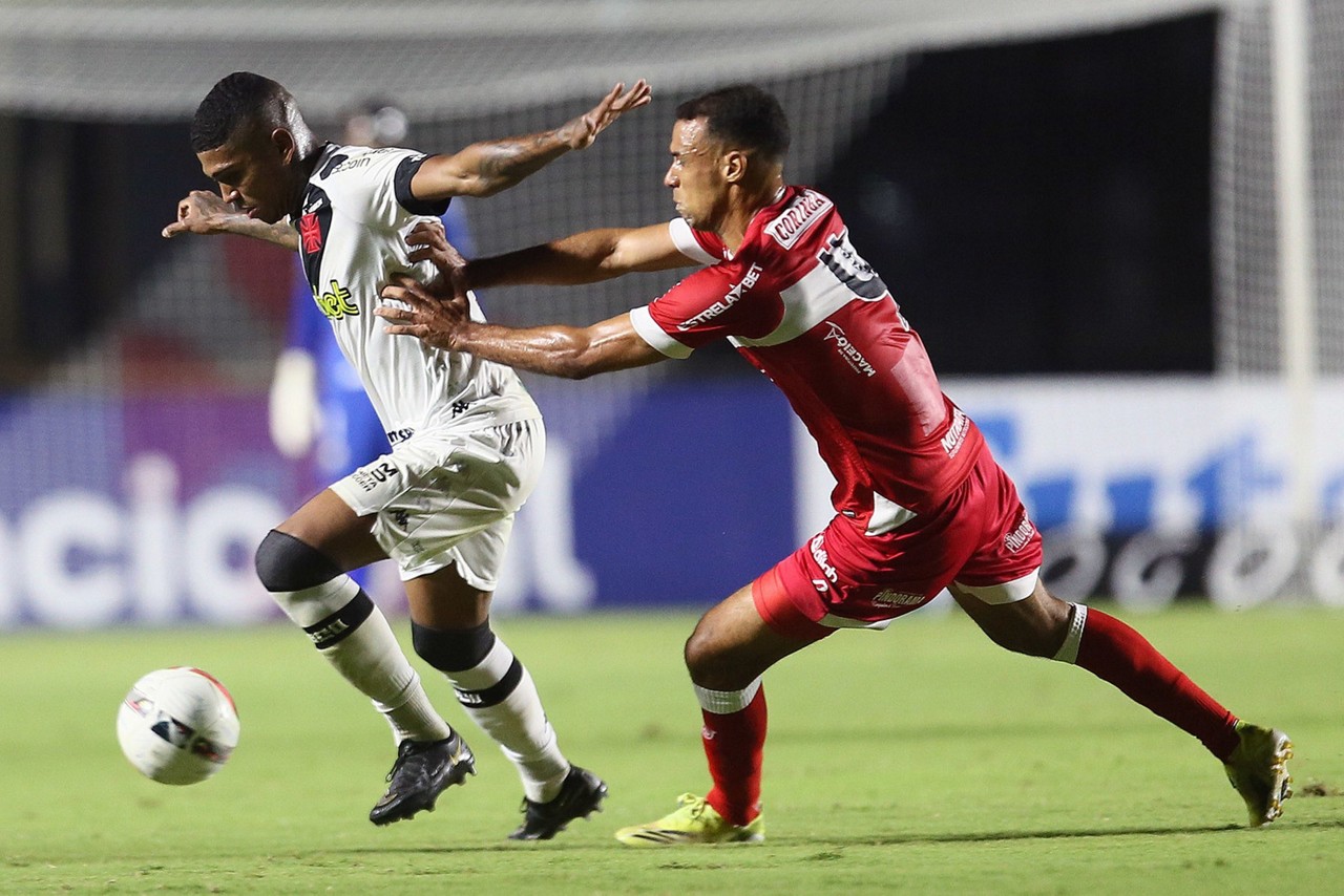 Vasco4x0CRBjpg
