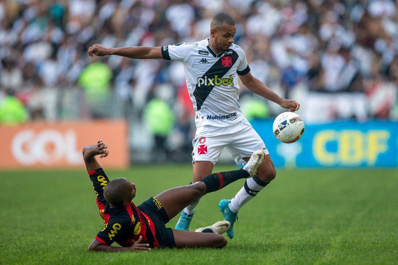 vascoxsportjfif