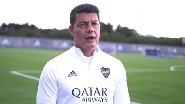 veiculo-argentino-coloca-battaglia-balancando-no-boca-juniors-Futebol-Latino-11-04jpg