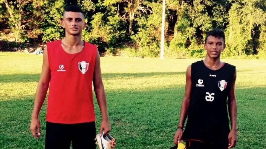 Santa Cruz terá direito a fatia de 20% da transferência