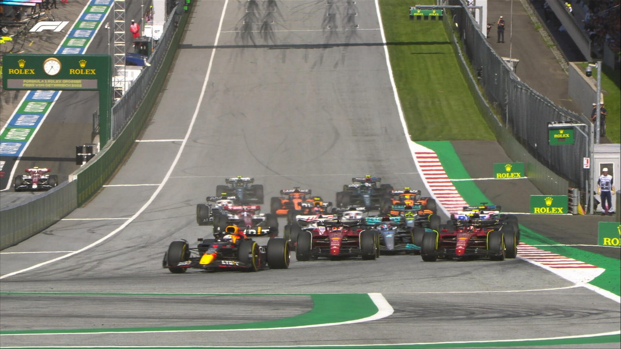 Verstappen-Gp-da-Austria (1)jpg