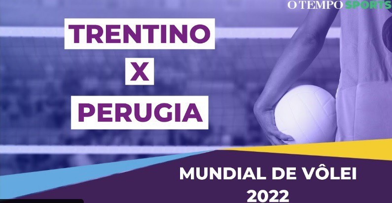 Trentinojpg