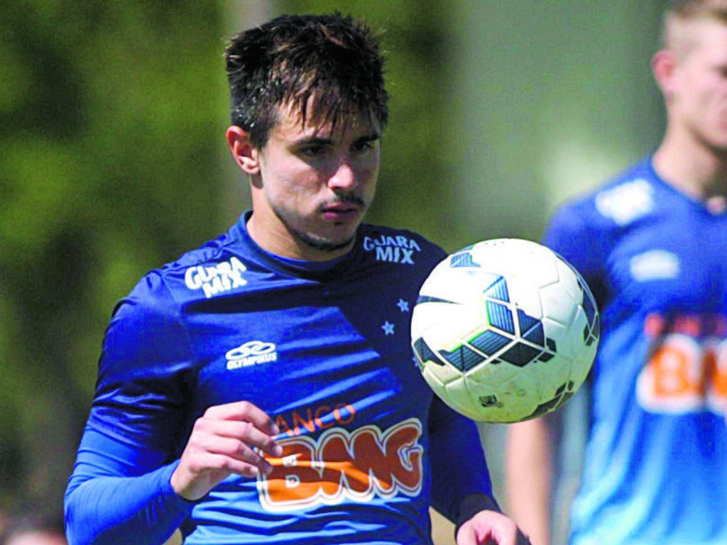 Além da pendência por Willian Bigode, clube quitou dívidas por Ramón Ábila e comissão técnica de Paulo Bento