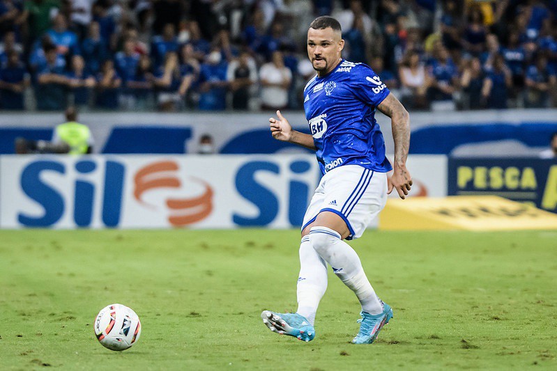ze Ivaldo Cruzeirojpg