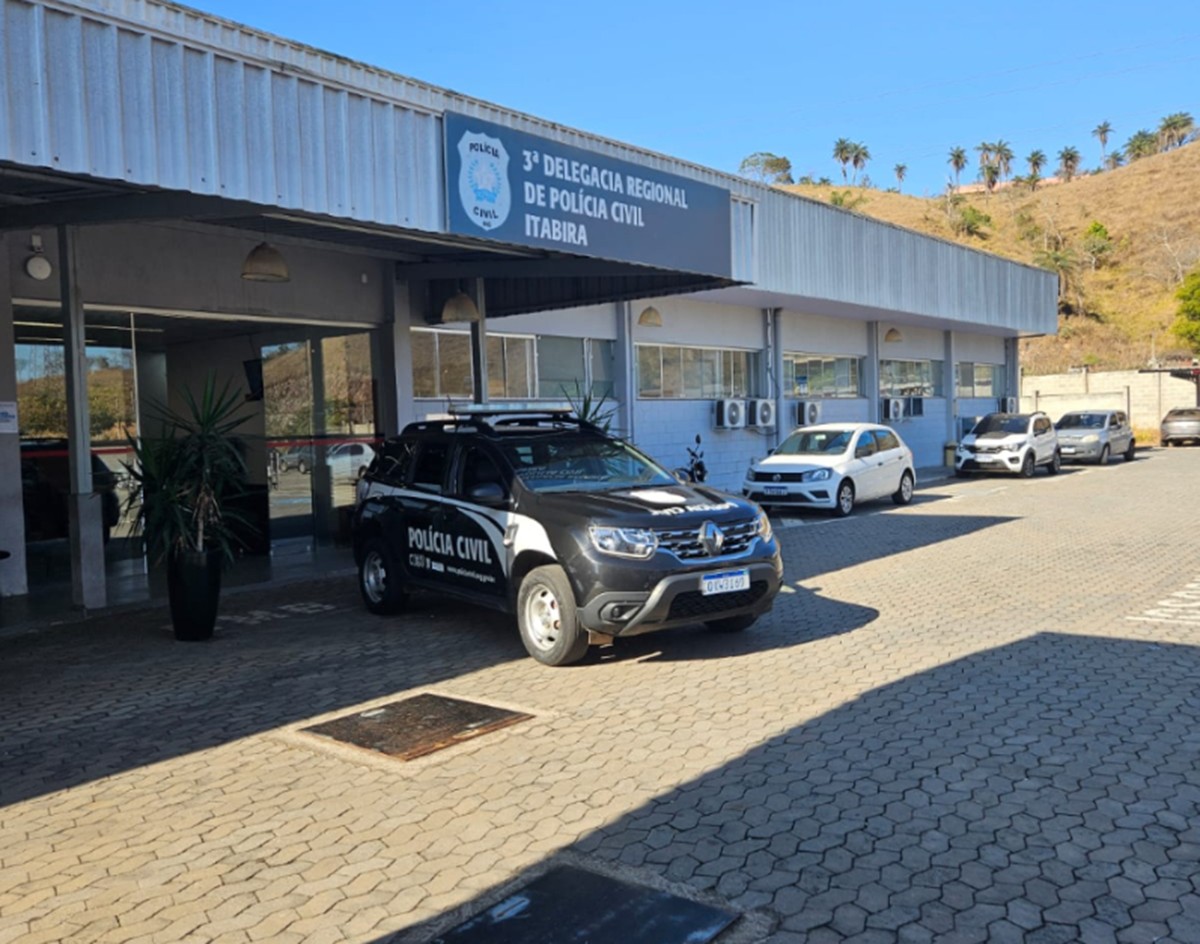 Homem é preso por abusar sexualmente de fiéis durante rituais religiosos