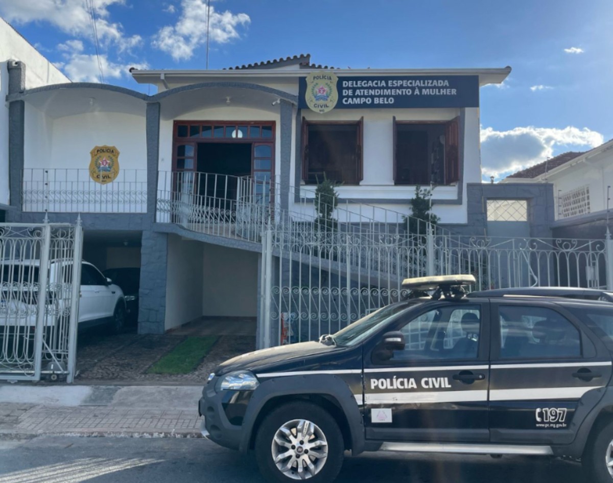 Durante a investigação, foram ouvidos familiares e profissionais da rede de proteção que confirmaram o relato das vítimas