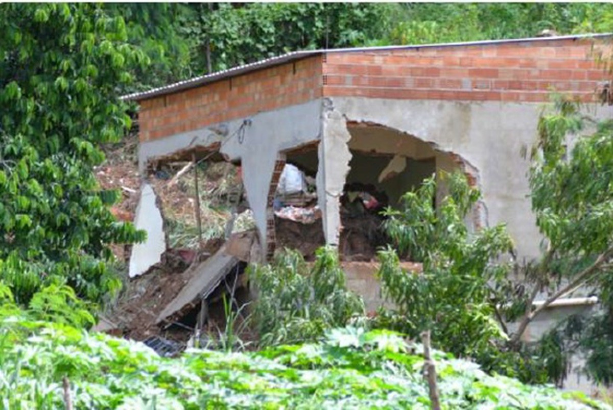Local onde a criança morreu era utilizado de forma irregular pelo empresário