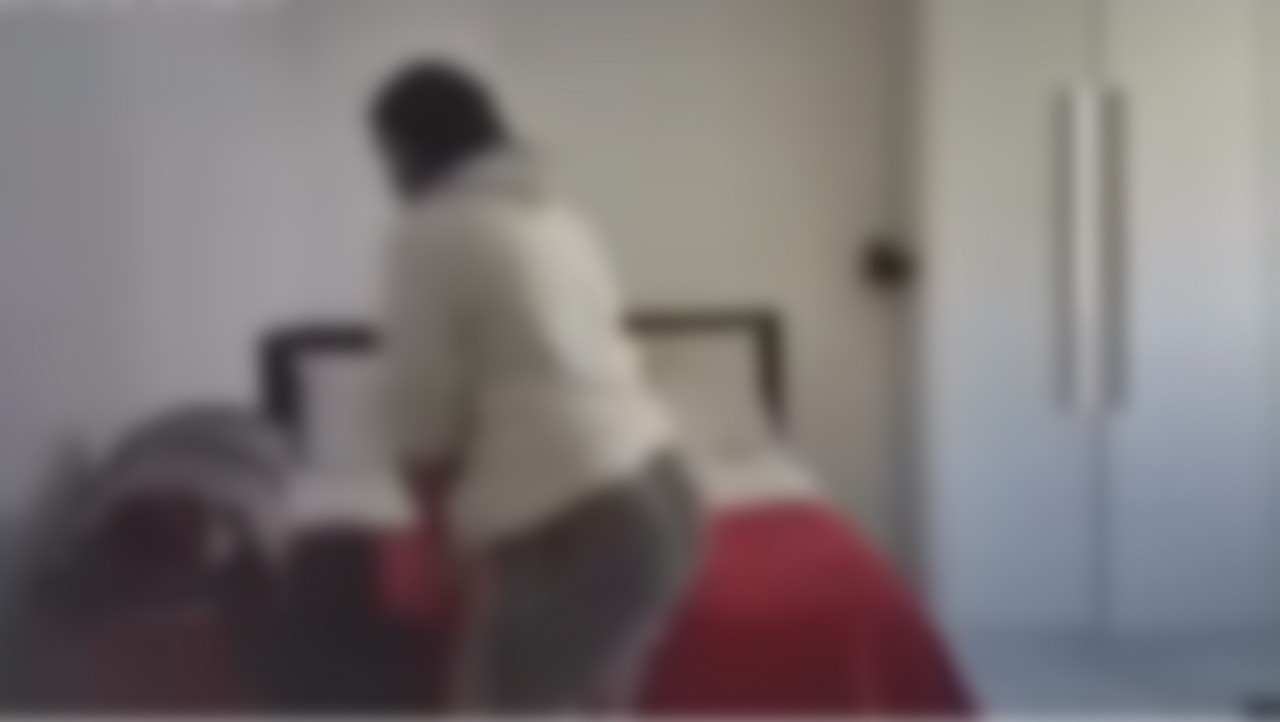 Mulher foi presa em flagrante