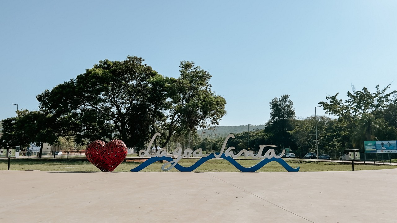 A cidade de Lagoa Santa se prepara para receber, nos dias 12, 13 e 14 de setembro, mais uma edição do Festival de Cultura Regional e do Festival da Canção