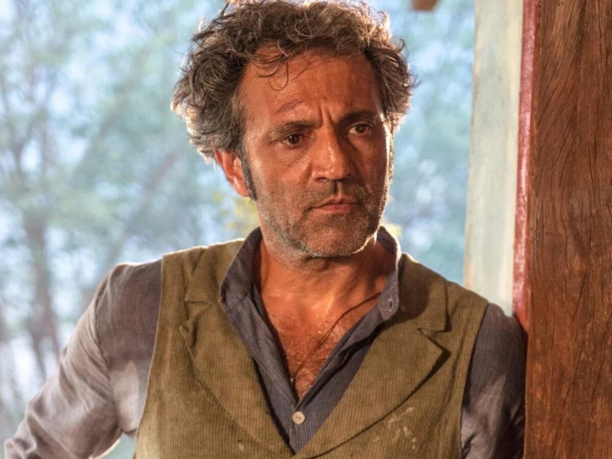 5 atores que morreram durante as gravações de novelas