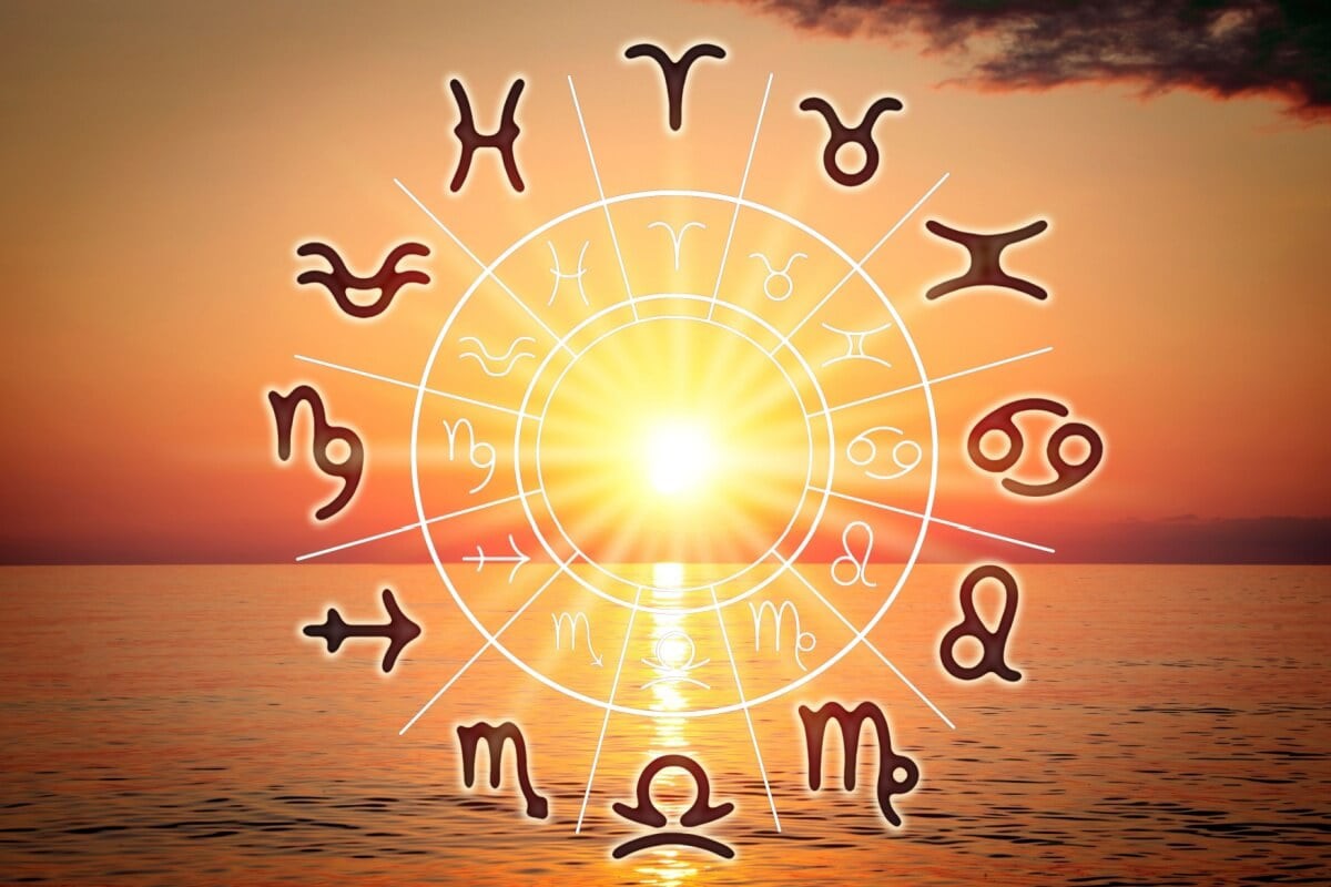 A entrada do Sol em Câncer intensificará as emoções dos nativos