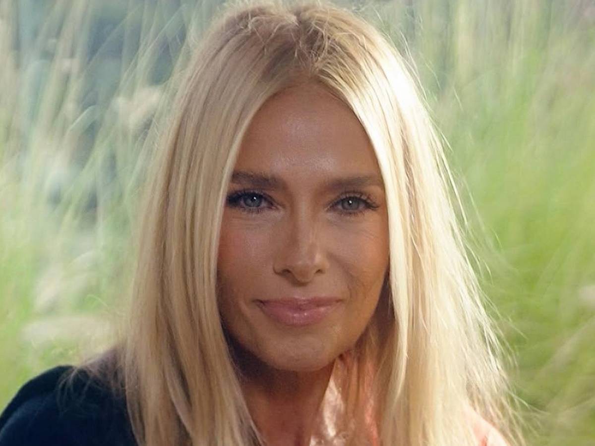 Adriane Galisteu