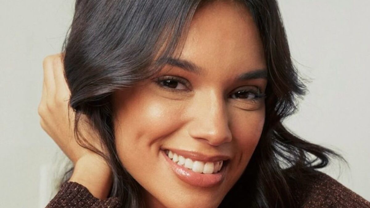 Alane Dias