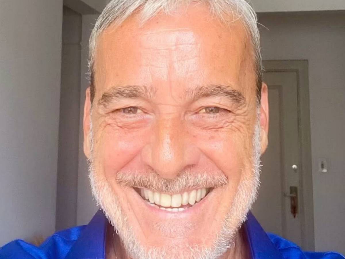 Alexandre Borges