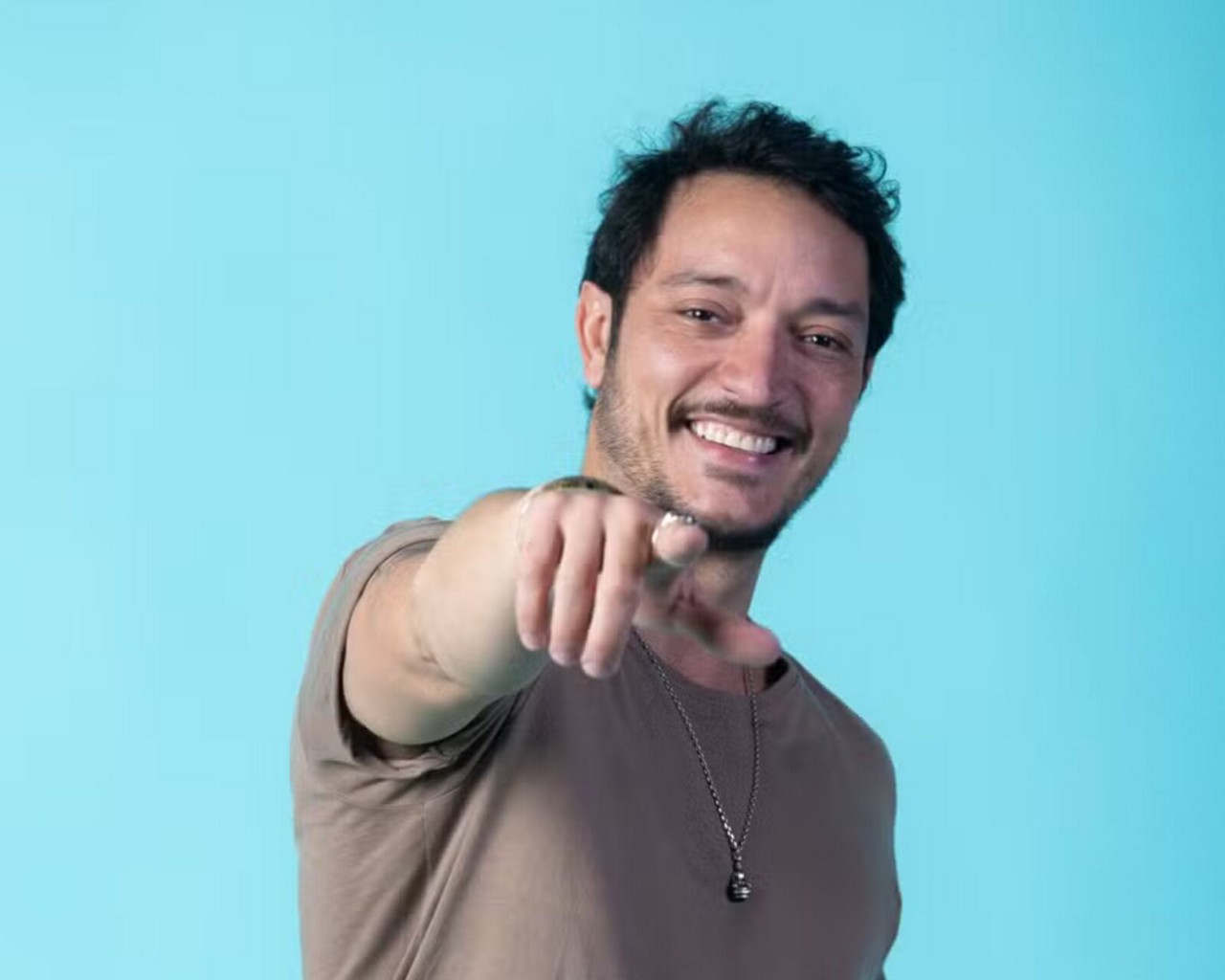 Allan Souza Lima