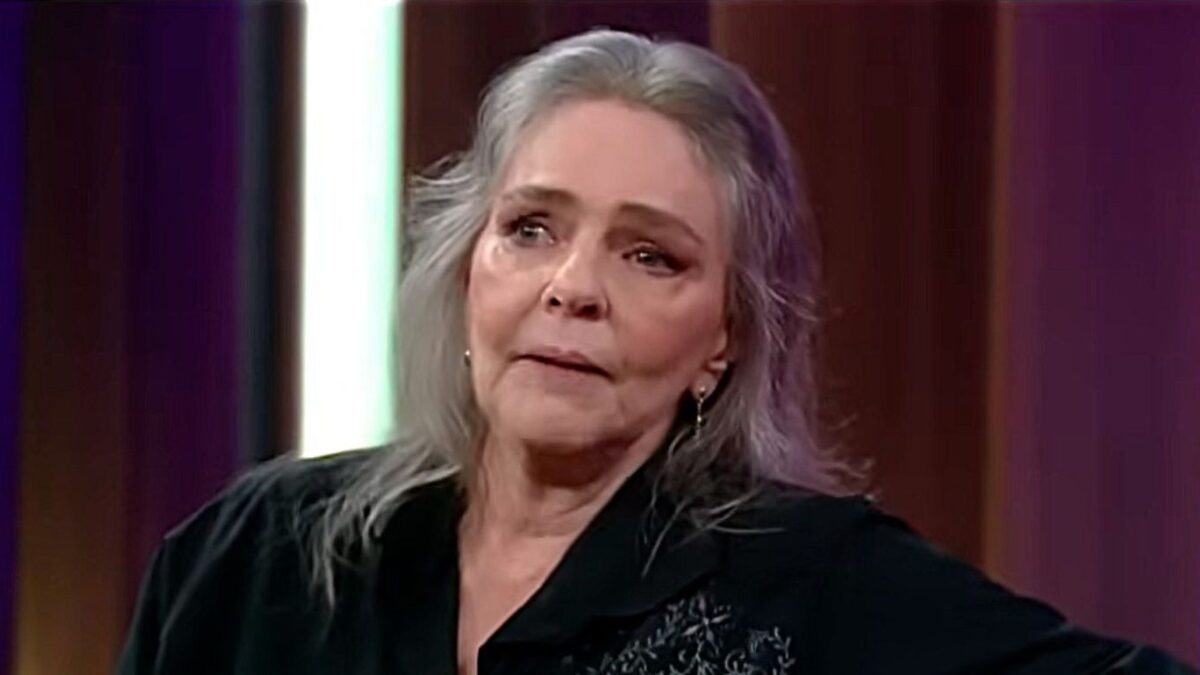Angela Ro Ro
