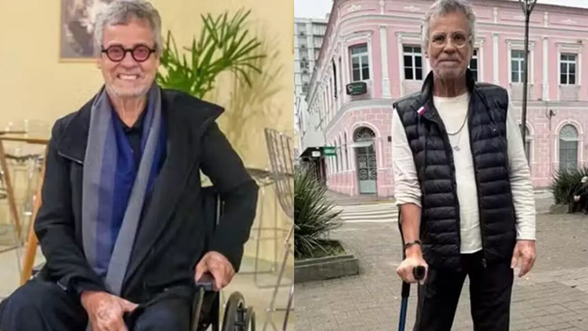 Carlinhos de Jesus