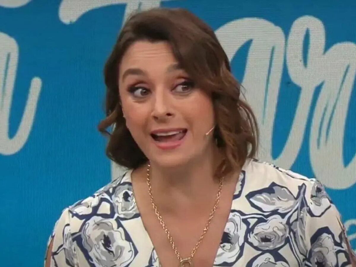 Cátia Fonseca