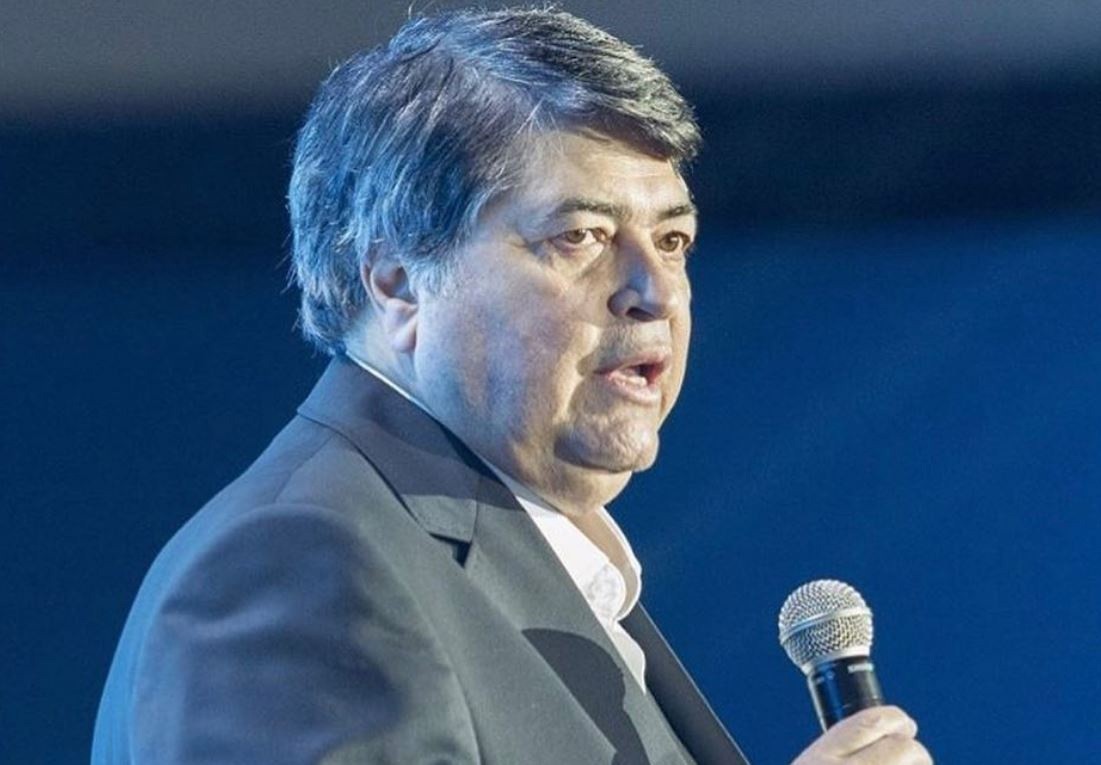 Entre os principais nomes de fora do universo político cotejados para as urnas em 2018, José Luiz Datena foi o único que decidiu tentar a possibilidade