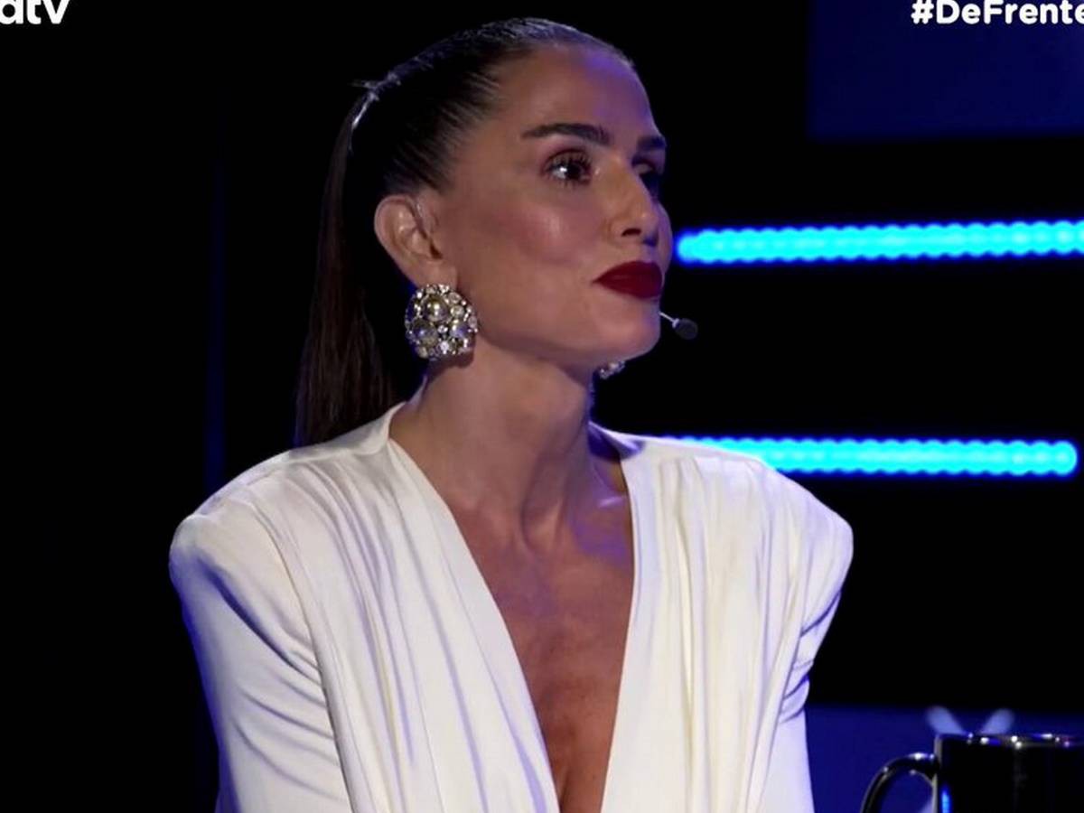 Deborah Secco