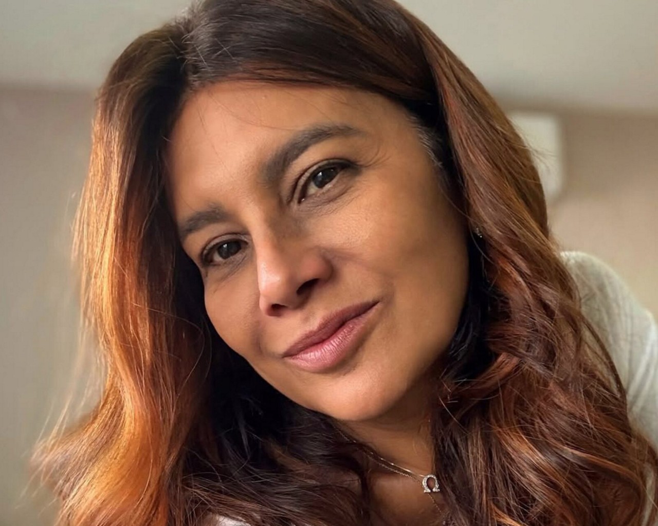 Dira Paes