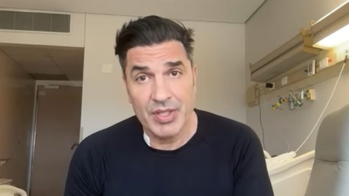 Edu Guedes