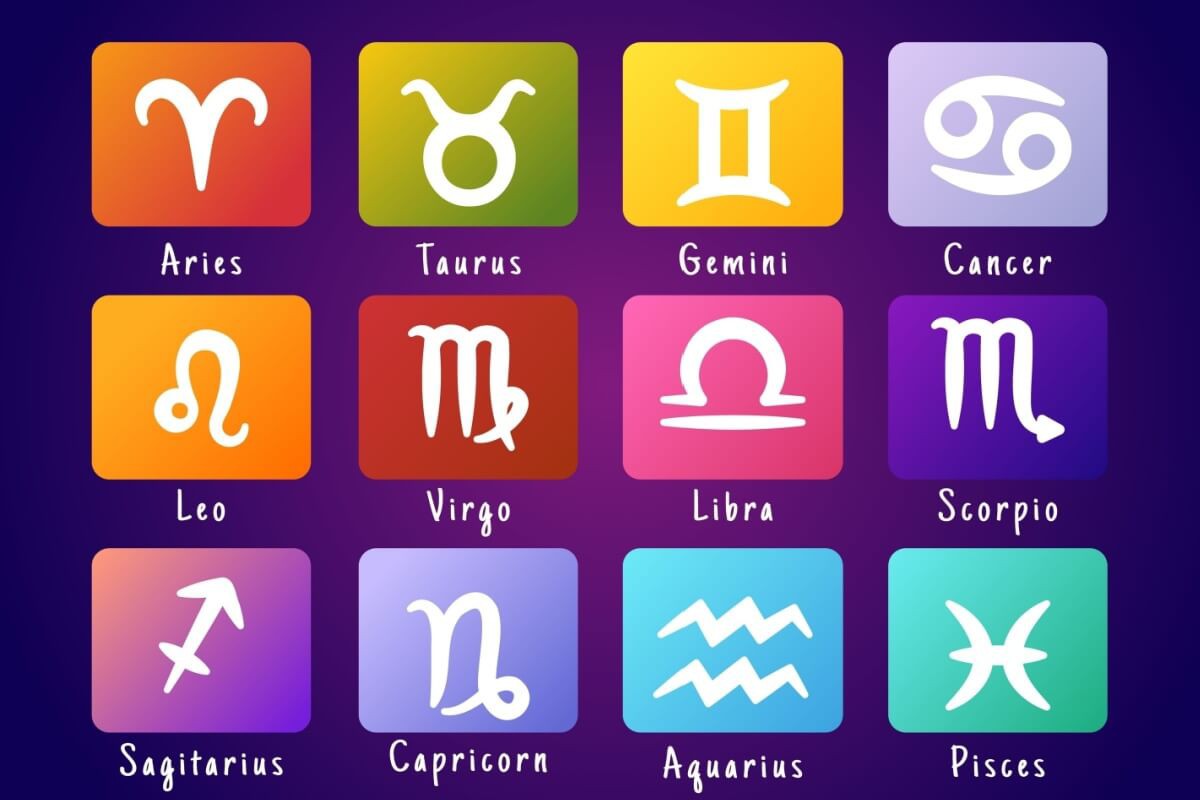 Enquanto alguns signos estarão mais introspectivos, outros sentirão um impulso por mudanças
