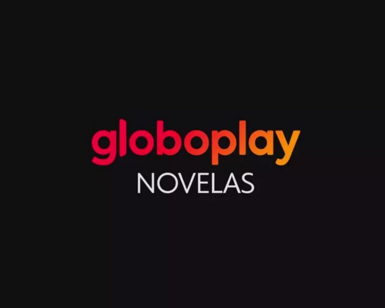 Globoplay Novelas