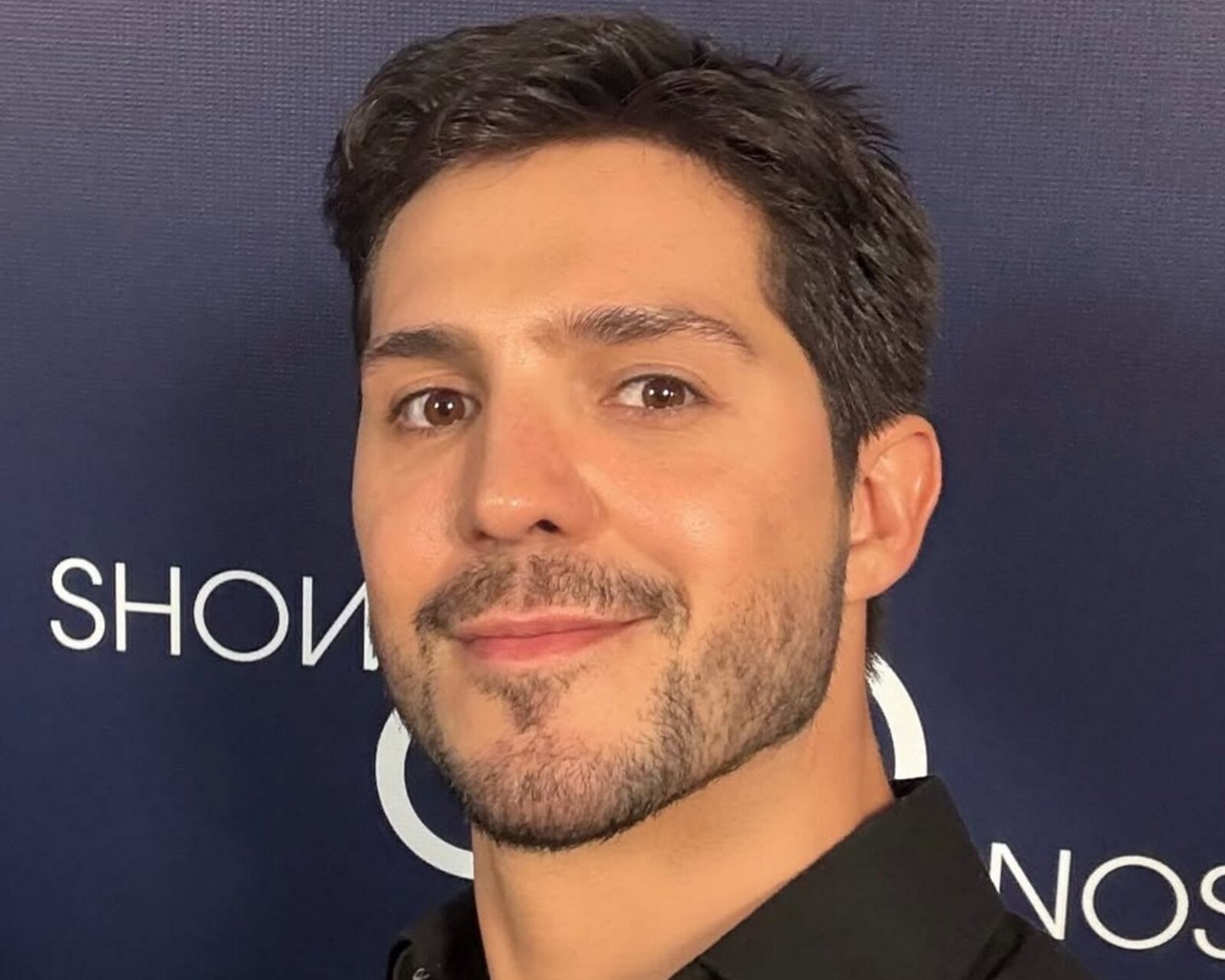 Igor Cosso