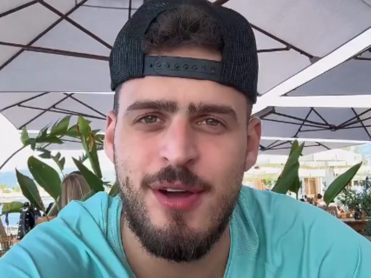 Jon Vlogs