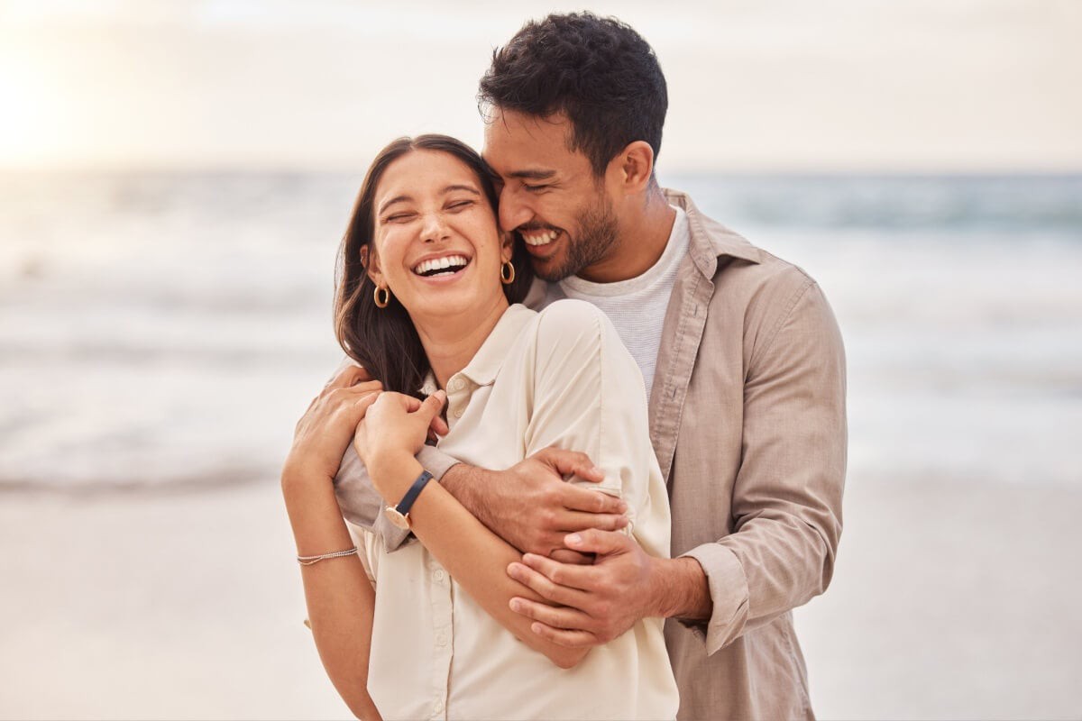 Julho é um período de energias intensas, ideal para atrair um novo amor