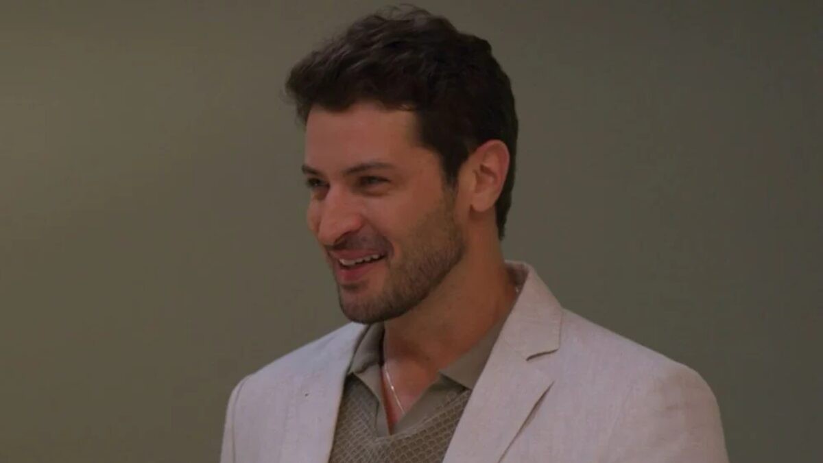 Leandro Lima