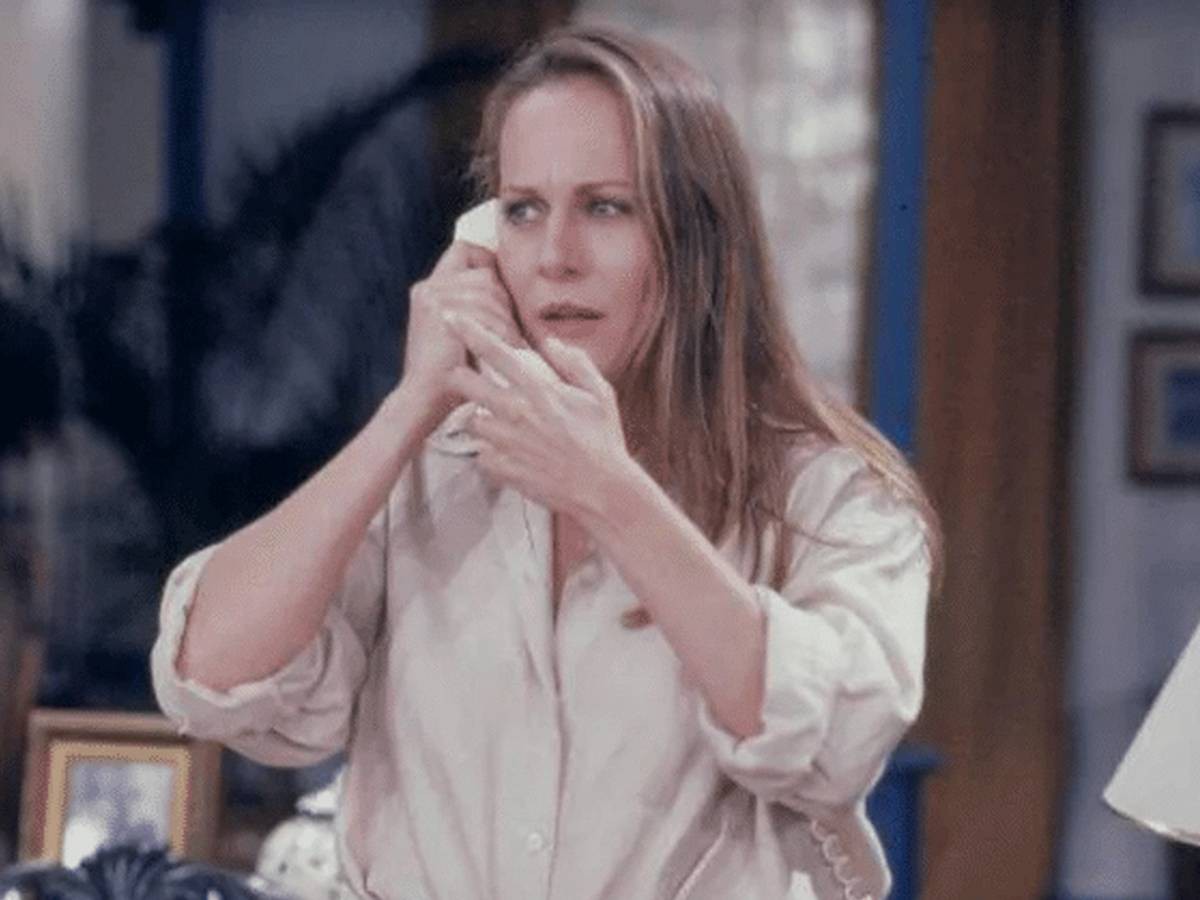 Lucinha Lins