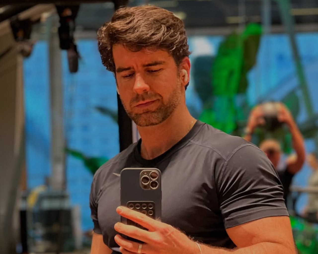 Marcos Pitombo