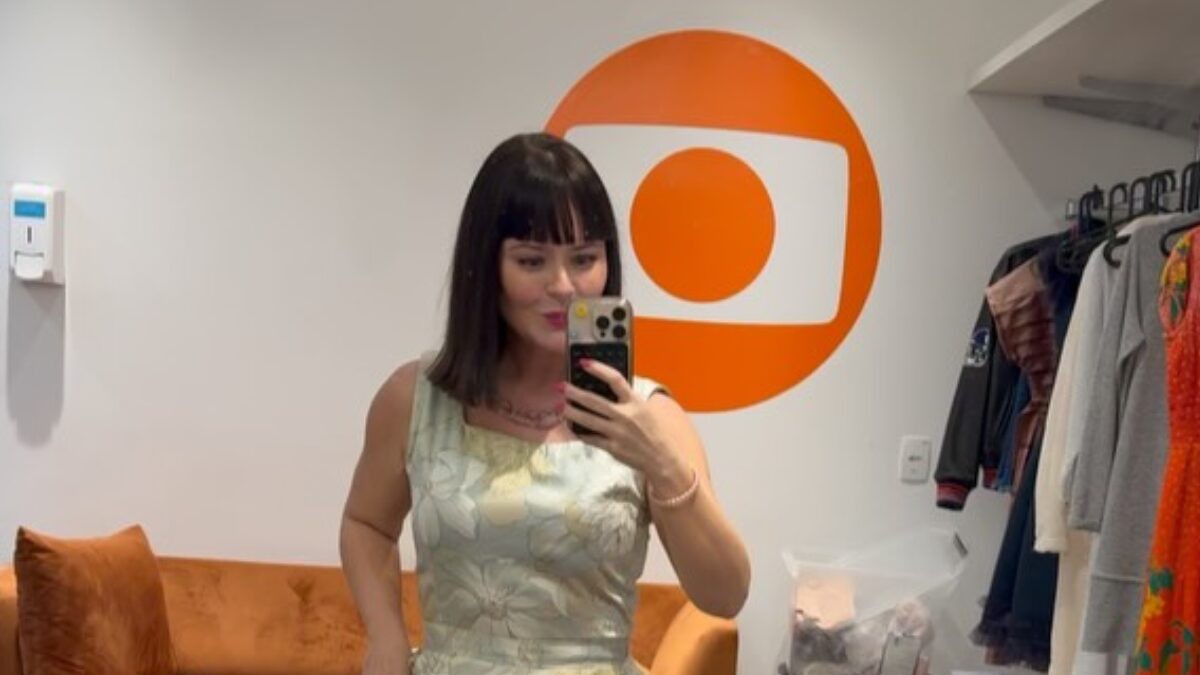 Mari Bridi